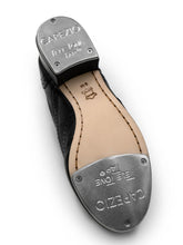 Load image into Gallery viewer, Capezio Roxy Tap Shoe 960