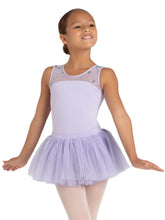 Load image into Gallery viewer, STAR STRUCK TWINKLE TUTU DRESS - GIRLS 12109c