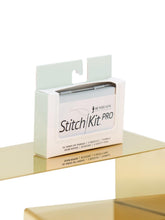 Load image into Gallery viewer, BUNHEADS Stitch Kit Pro BH1539