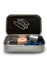 Load image into Gallery viewer, BUNHEADS Stitch Kit Pro BH1539