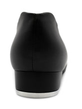Load image into Gallery viewer, Capezio Tic Tap Toe Tap Shoe 443