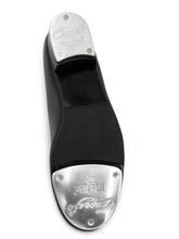 Load image into Gallery viewer, Capezio Tic Tap Toe Tap Shoe 443