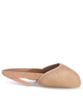 Load image into Gallery viewer, Capezio Turning Pointe 55 - Child H063C