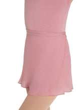 Load image into Gallery viewer, WILDFLOWER SUNFLOWER SKIRT - GIRLS 12095c