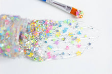 Load image into Gallery viewer, Pixie Dust Hair Glitter | Happiest Place 2.0 Collection