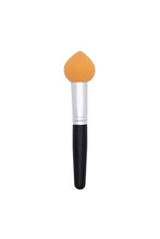 Load image into Gallery viewer, OFFA OTM2010 Blending Sponge with Handle