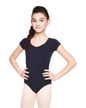 Load image into Gallery viewer, Capezio Sweetheart Child Leotard CC862C
