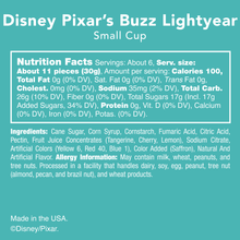 Load image into Gallery viewer, DISNEY PIXAR TOY STORY GUMMIES Buzz Lightyear