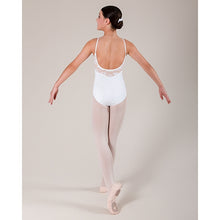 Load image into Gallery viewer, Viola Lace Camisole Energetiks