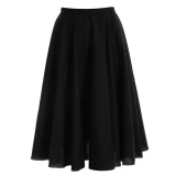 Load image into Gallery viewer, Energetiks- CS04 Matilda Character Skirt