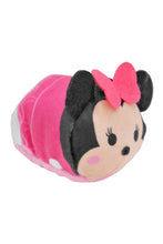 Load image into Gallery viewer, Disney Tsum Tsum Plush