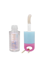 Load image into Gallery viewer, Stay Tuned Lip Oil Kevin &amp; Coco