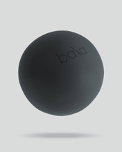 Load image into Gallery viewer, Bala Pilates Ball (Non-Weighted)