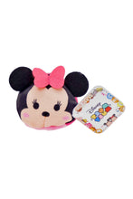Load image into Gallery viewer, Disney Tsum Tsum Plush