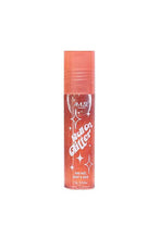 Load image into Gallery viewer, Amuse Cosmetics GL028 Roll on Glitter Lip Gloss