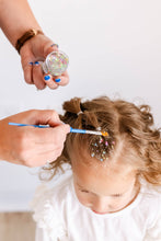 Load image into Gallery viewer, Pixie Dust Hair Glitter | Happiest Place 2.0 Collection