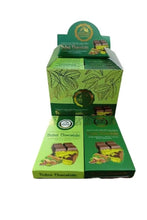 Load image into Gallery viewer, Milat Dubai Chocolate