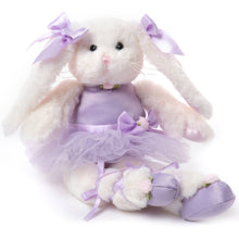 Load image into Gallery viewer, Twirlina Ballerina