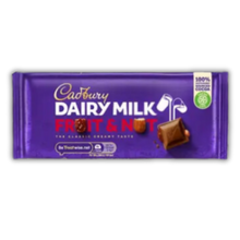 Load image into Gallery viewer, Cadbury Fruit N Nut