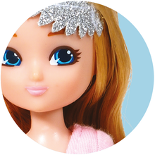 Load image into Gallery viewer, Lottie Doll Ballet Class
