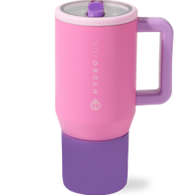 Load image into Gallery viewer, Pink Sugar