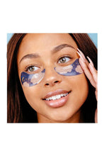 Load image into Gallery viewer, How Do Eye Look Rested Under Eye Patches