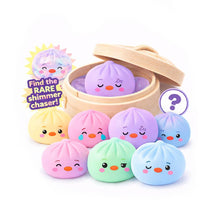 Load image into Gallery viewer, Hello Duck Dumpling  - Mystery Mini Pastel Buttercream