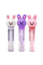 Load image into Gallery viewer, Cotton Tail Lip Gloss