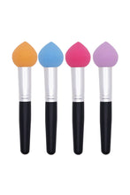 Load image into Gallery viewer, OFFA OTM2010 Blending Sponge with Handle
