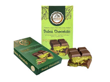Load image into Gallery viewer, Milat Dubai Chocolate
