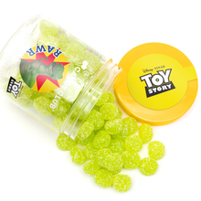 Load image into Gallery viewer, DISNEY PIXAR TOY STORY GUMMIES Rex