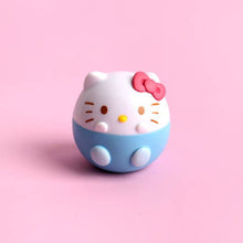 Load image into Gallery viewer, Sanrio Characters adorable round Figure blind Capsule