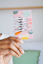 Load image into Gallery viewer, Macey Bow 6-Pack