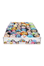 Load image into Gallery viewer, Disney Tsum Tsum Plush