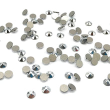 Load image into Gallery viewer, Swarovski Comet Argent Light 20SS