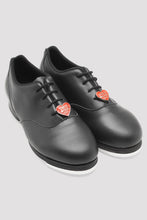 Load image into Gallery viewer, BLOCH Ladies Chloe And Maud Tap Shoes S0327L