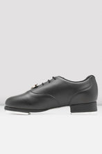 Load image into Gallery viewer, BLOCH Ladies Chloe And Maud Tap Shoes S0327L