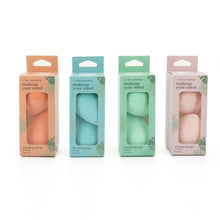 Load image into Gallery viewer, Lemon Lavender® Makeup Your Mind Blending Sponge