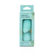 Load image into Gallery viewer, Lemon Lavender® Makeup Your Mind Blending Sponge