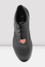 Load image into Gallery viewer, BLOCH Ladies Chloe And Maud Tap Shoes S0327L