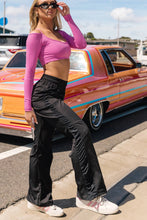 Load image into Gallery viewer, ROUGE PANT (AUTUMN X FIVE)