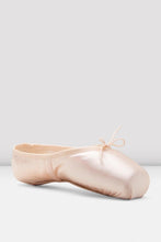 Load image into Gallery viewer, BLOCH Heritage Pointe Shoes S0180L