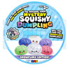 RMS Mystery Snowflake Crunch Squish Dumpling