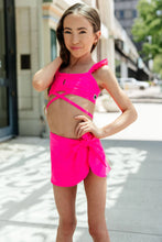 Load image into Gallery viewer, Five Showstopper Bra Stella x Five