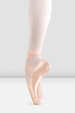 Load image into Gallery viewer, BLOCH Double Faced Elastorib A0532