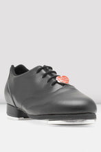 Load image into Gallery viewer, BLOCH Ladies Chloe And Maud Tap Shoes S0327L