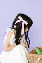 Load image into Gallery viewer, The Not So Plain Jane Bow- Child Size