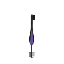 Load image into Gallery viewer, Goody Total Texture Edge Brush 1ct